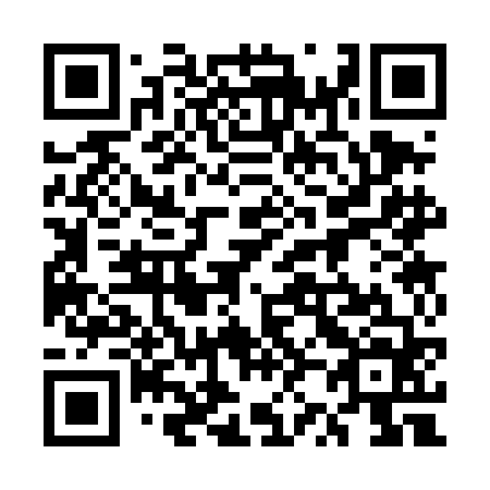 QR code for 5Z34F4