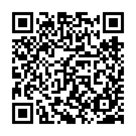 QR code for 5Z36H4