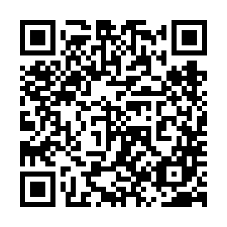 QR code for 5Z36L7