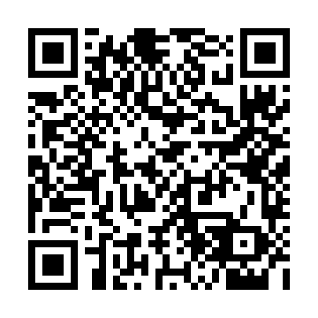 QR code for plate 5Z3-6N8