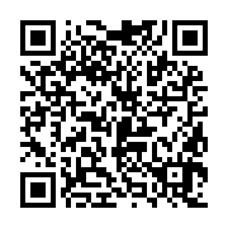 QR code for 5Z39L4