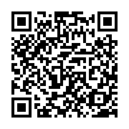 QR code for 5Z4-3U8