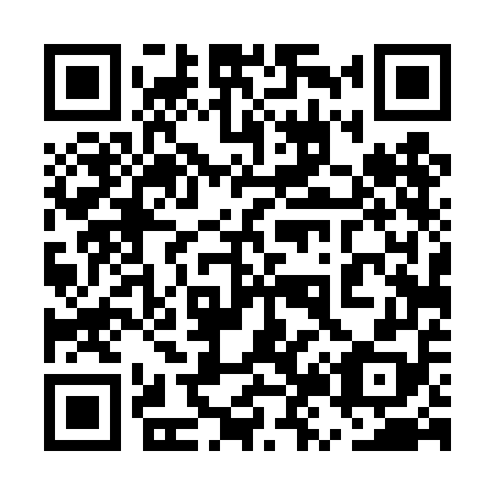 QR code for 5Z4-4E8