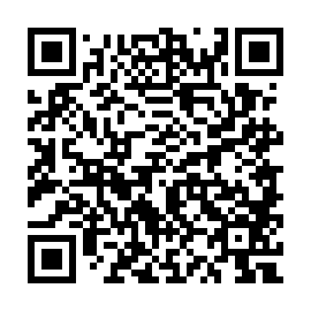 QR code for 5Z4-5L6