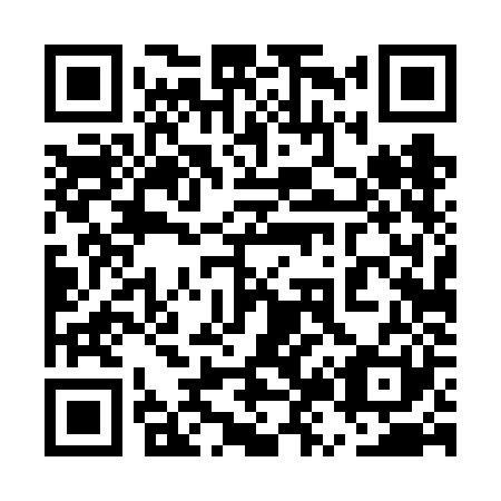 QR code for 5Z4-6J1