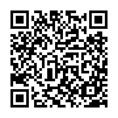 QR code for 5Z4-7D7