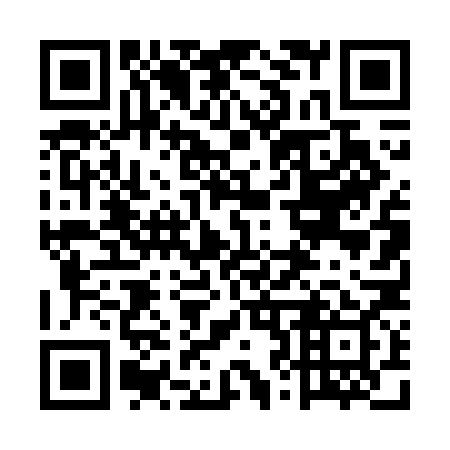 QR code for 5Z4-7N9