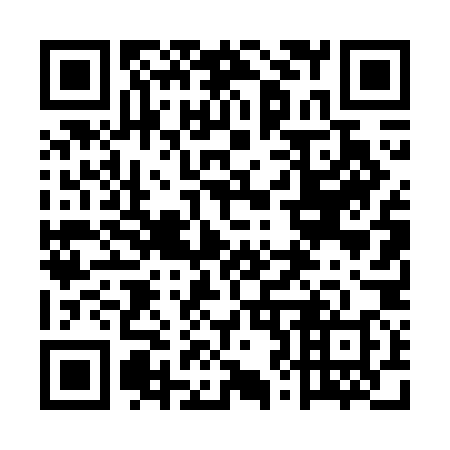 QR code for 5Z4-7O8