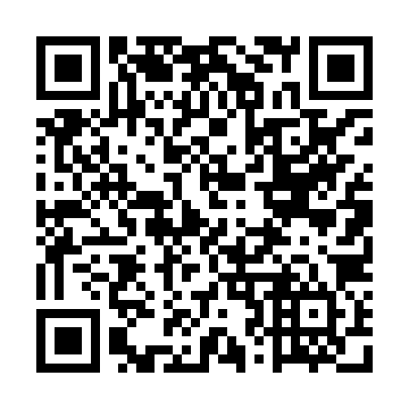 QR code for 5Z4-8Z4