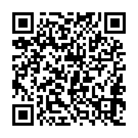 QR code for 5Z4-9M3