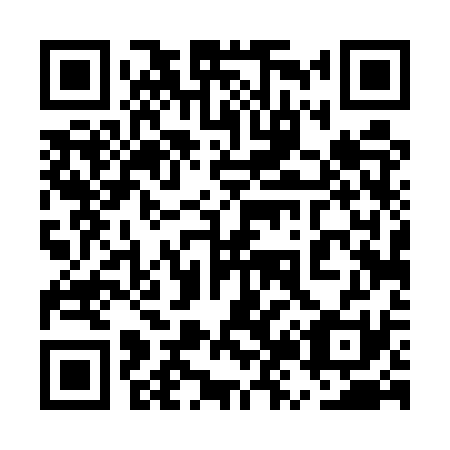 QR code for 5Z45S1