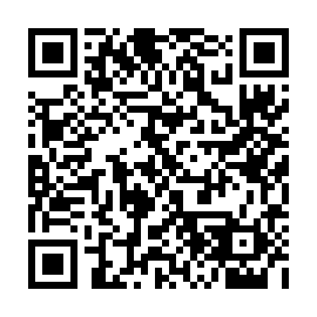 QR code for 5Z46J0