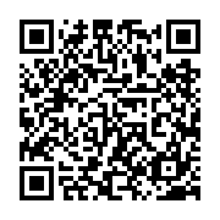 QR code for plate 5Z4-7C7