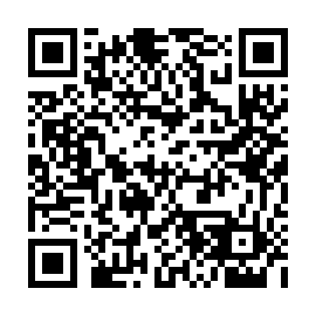 QR code for plate 5Z4-7E2