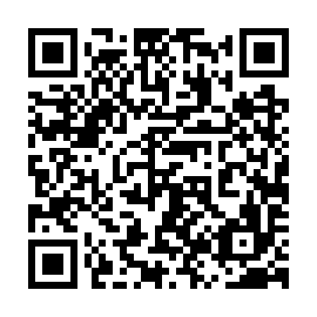 QR code for plate 5Z4-7Y6