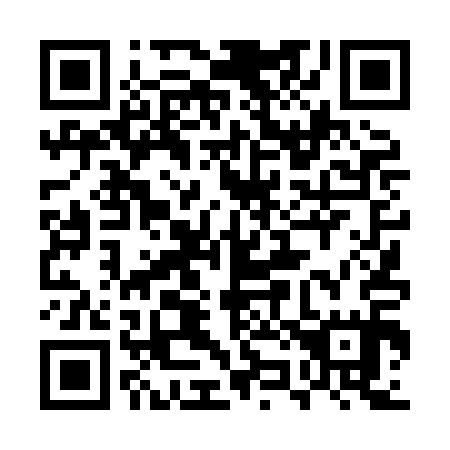 QR code for plate 5Z4-8A5