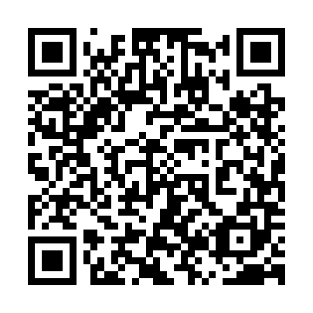 QR code for 5Z5-3M0