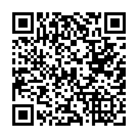 QR code for 5Z5-4W9