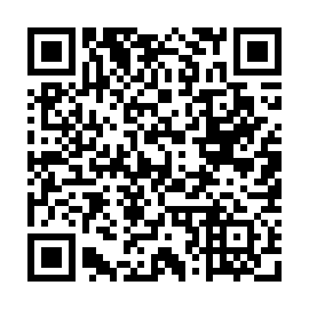 QR code for 5Z5-7W1