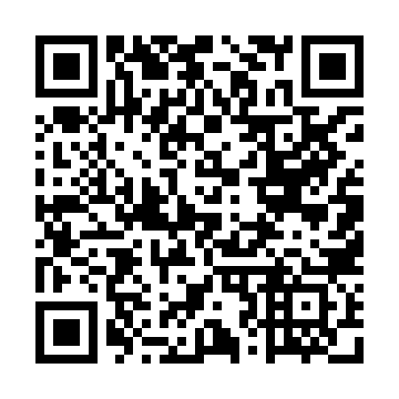 QR code for 5Z5-8J3