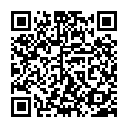QR code for 5Z51K9