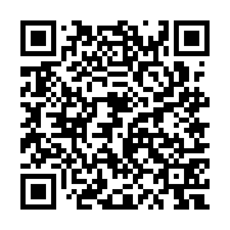 QR code for 5Z51O1