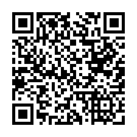 QR code for 5Z53F6