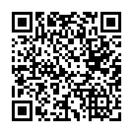 QR code for 5Z53P5