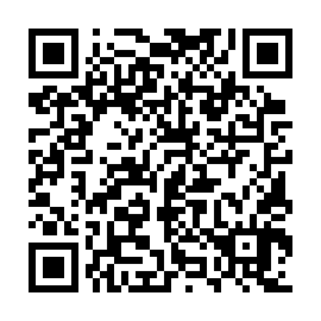 QR code for plate 5Z5-3T4