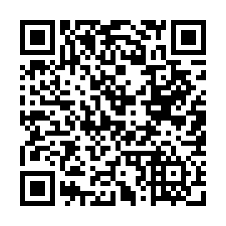 QR code for 5Z54G4