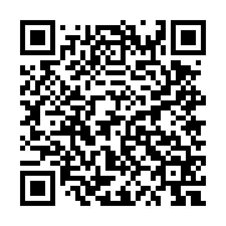 QR code for 5Z54V4