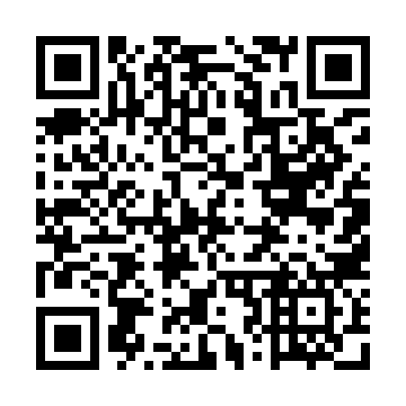 QR code for plate 5Z5-9J7