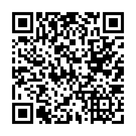 QR code for 5Z6-0Z6