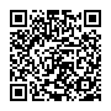 QR code for 5Z6-1W5
