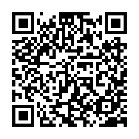 QR code for 5Z6-2X0