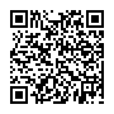 QR code for 5Z6-3I7