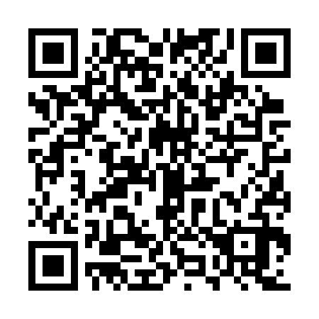 QR code for 5Z6-3S2