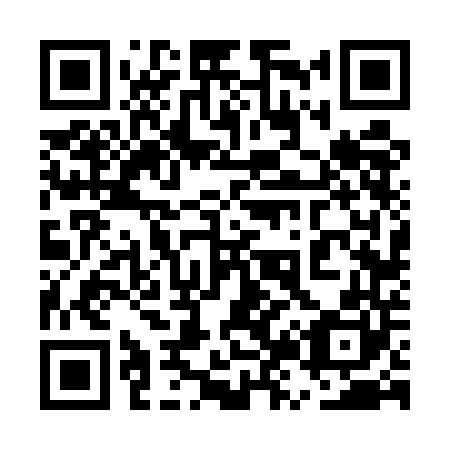 QR code for 5Z6-5D0
