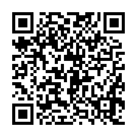 QR code for 5Z6-8W6