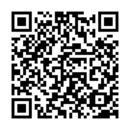 QR code for 5Z6-9A8