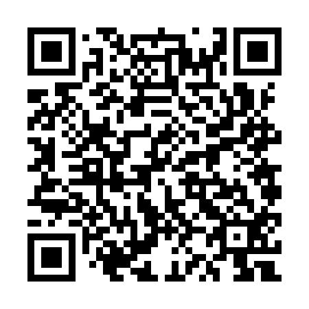 QR code for 5Z6-9Q2