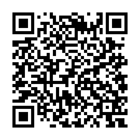 QR code for plate 5Z6-0F2