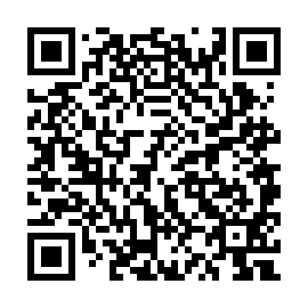 QR code for 5Z62I1