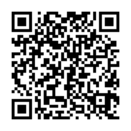 QR code for plate 5Z6-2N1