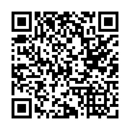 QR code for 5Z68P9