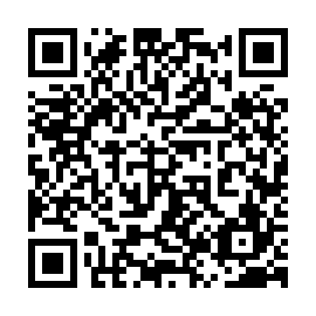 QR code for 5Z68R6
