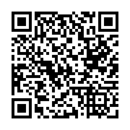 QR code for 5Z69F3