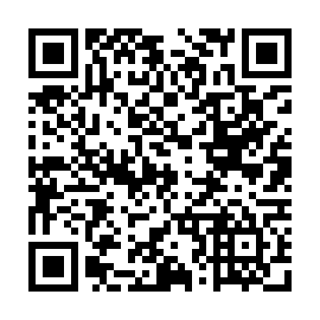 QR code for 5Z69V5