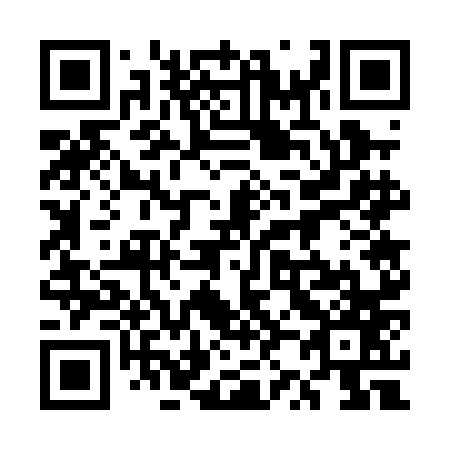 QR code for 5Z7-0N7