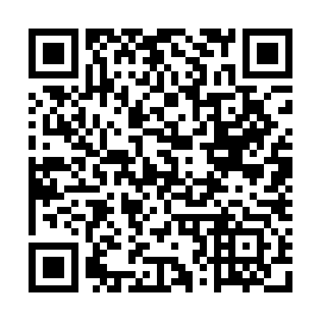 QR code for 5Z7-1L3